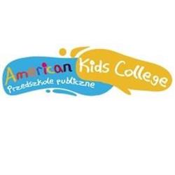 Publiczne Przedszkole american Kids College GoWork.pl Andrzej Kosieradzki