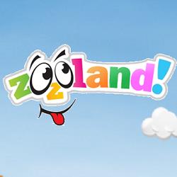 Publiczne Przedszkole Zozoland
