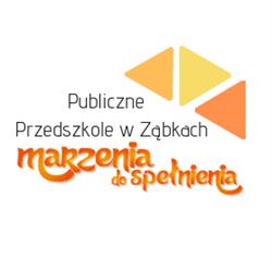 PUBLICZNE PRZEDSZKOLE MARZENIA DO SPEŁNIENIA