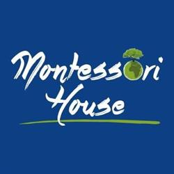 Montessori House Wrocław