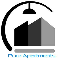 Pure Apartments