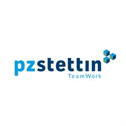 PZ Stettin TeamWork