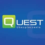 QUEST