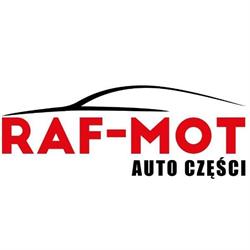 Raf-Mot Auto Czesci