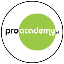 RAFAŁ AUGUSTYNIAK PROACADEMY PL