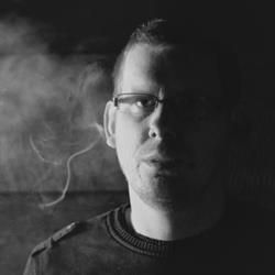 RAFAŁ RUDNIK FOTOGRAFIA
