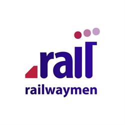 RAILWAYMEN SP Z O O