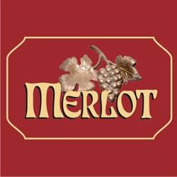 RAFAŁ GRABOWSKI RESTAURACJA MERLOT