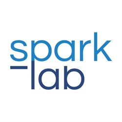 Laboratorium Analiz Chemicznych Spark-Lab Sp. z o.o.