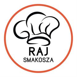 RAJ SMAKOSZA ROBERT ZAJĄC