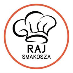 RAJ SMAKOSZA ROBERT ZAJĄC