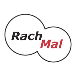 Rach-Mal s.c. Joanna Grochowska, Anna Rozynek