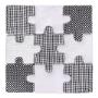 Mata do zabawy puzzle dla dzieci/ dziecięca