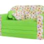 Sofa dziecięca/ dla dziecka Lulando