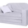 Sofa dziecięca/ dla dziecka Lulando