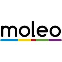 Moleo Polska