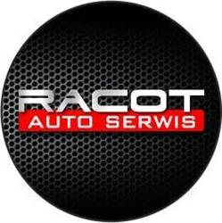 RACOT AUTO SERWIS JAKUB BUDNY