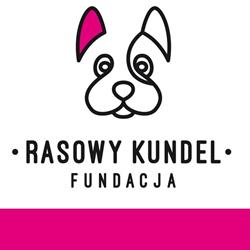 RASOWY KUNDEL