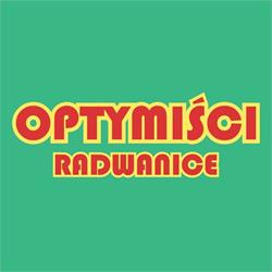 RADWANICKI KLUB SENIORA OPTYMIŚCI