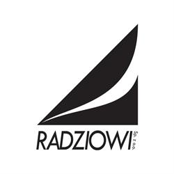 Radziowi Sp.z.o.o