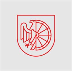 OSiR Racibórz