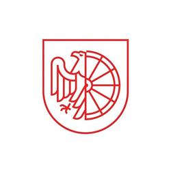 OSiR Racibórz