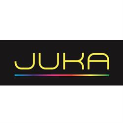 Rafał Wleklik JUKA