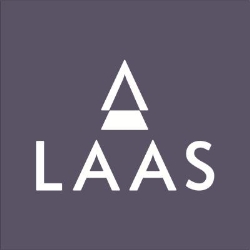 LAAS Furniture