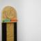 Growth-chart-ruler