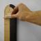 Growth-chart-ruler