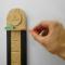 Growth-chart-wood