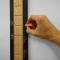 child-height-ruler