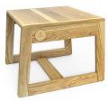 LAAS TABLE - stolik dla dzieci