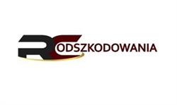 RC ODSZKODOWANIA MAREK ŁUCZKIEWICZ