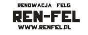 REN-FEL JANUSZ NOWAK