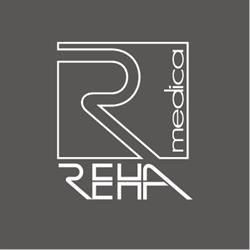 Reha Medica Centrum Rehabilitacyjno Medyczne