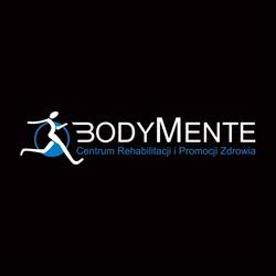 Centrum Rehabilitacji BodyMente