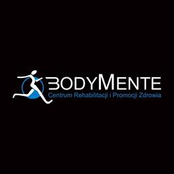 Centrum Rehabilitacji BodyMente