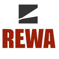 Reszka Tomasz - P. P. H. REWA Tomasz Reszka