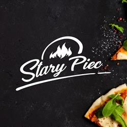RESTAURACJA PIZZERIA STARY PIEC WIESŁAW DĘBIŃSKI