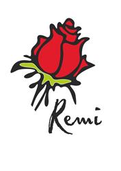 REMI