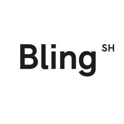 Bling
