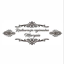 Restauracja Regionalna "Marysia" z Minibrowarem