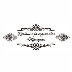 Restauracja Regionalna "Marysia" z Minibrowarem