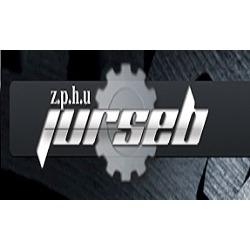 Jurseb Zakład Produkcyjno Handlowo Usługowy Sebastian Kozieł