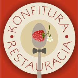Restauracja Konfitura Ireneusz Stachaczyński
