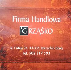 Renata Grząśko