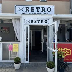RETRO