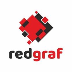 RED-GRAF EWA DUCHNIK
