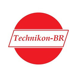 Technikon - BR Andrzej Górecki